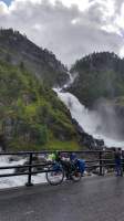 gallery image thumbnail