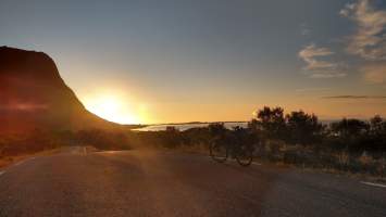 gallery image thumbnail