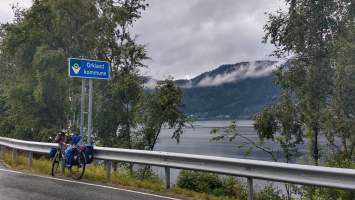 gallery image thumbnail