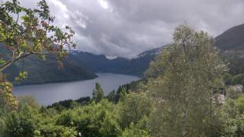 gallery image thumbnail