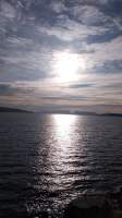 gallery image thumbnail