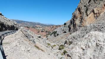 gallery image thumbnail