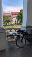 gallery image thumbnail