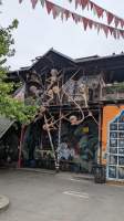 gallery image thumbnail