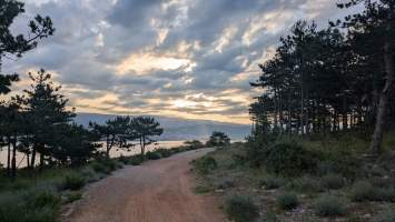 gallery image thumbnail