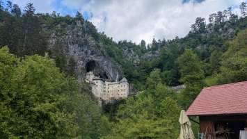 gallery image thumbnail