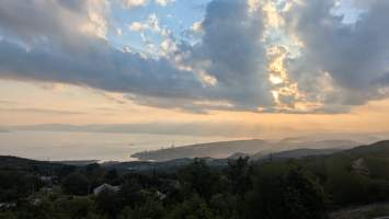 gallery image thumbnail