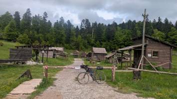 gallery image thumbnail