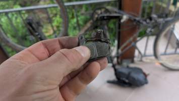 gallery image thumbnail