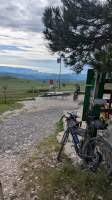gallery image thumbnail