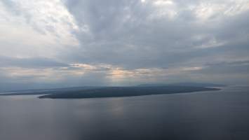 gallery image thumbnail