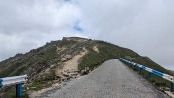 gallery image thumbnail