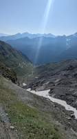 gallery image thumbnail