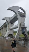 gallery image thumbnail