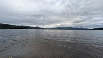 gallery image thumbnail