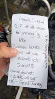 gallery image thumbnail