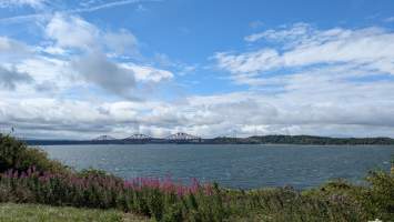 gallery image thumbnail