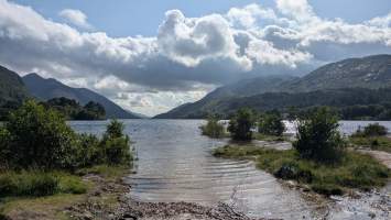 gallery image thumbnail