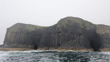 gallery image thumbnail