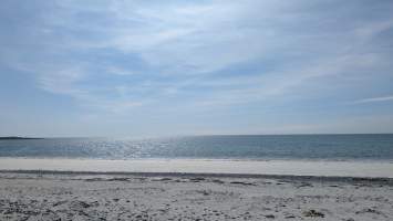 gallery image thumbnail