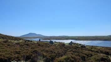 gallery image thumbnail