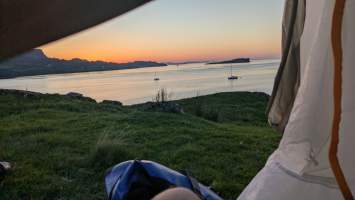 gallery image thumbnail