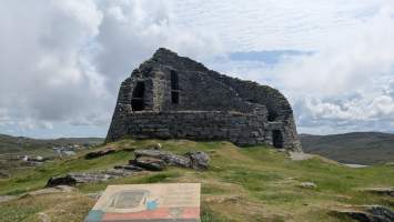 gallery image thumbnail