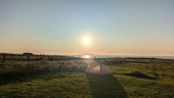 gallery image thumbnail