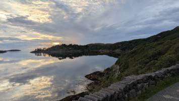gallery image thumbnail
