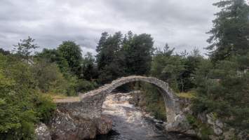 gallery image thumbnail