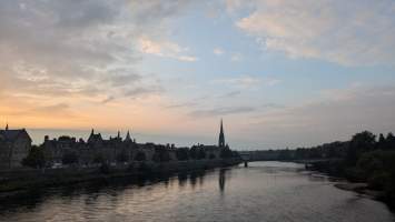 gallery image thumbnail