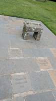 gallery image thumbnail