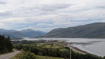gallery image thumbnail