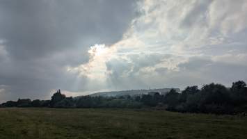 gallery image thumbnail