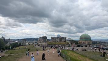 gallery image thumbnail