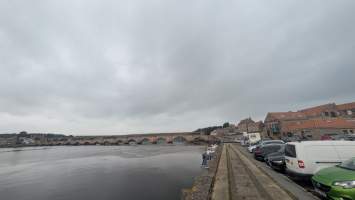 gallery image thumbnail