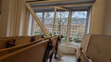 gallery image thumbnail