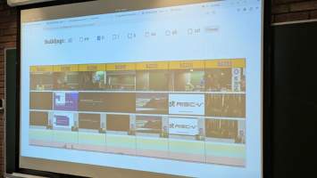 gallery image thumbnail