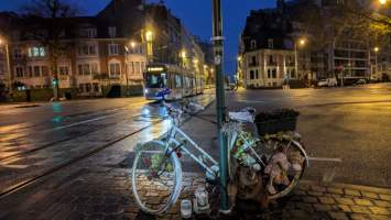 gallery image thumbnail