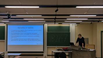 gallery image thumbnail