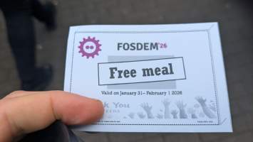 gallery image thumbnail