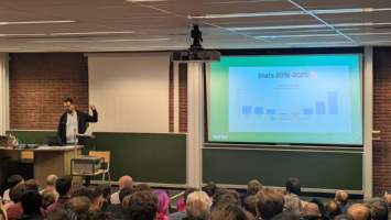 gallery image thumbnail