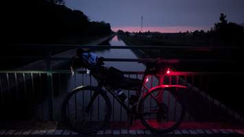 gallery image thumbnail