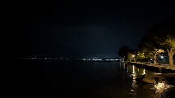 gallery image thumbnail