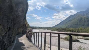 gallery image thumbnail