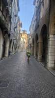 gallery image thumbnail