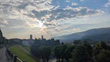gallery image thumbnail