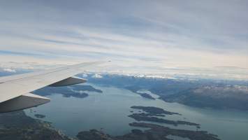 gallery image thumbnail