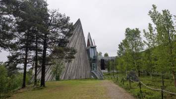 gallery image thumbnail