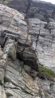 gallery image thumbnail